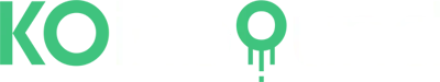 light logo