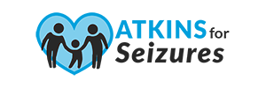 8 Atkins for Seizures