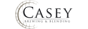7 Casey Brewing