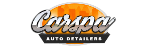 1 Car Spa Denver