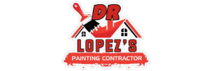 5 Dr Lopez Painting