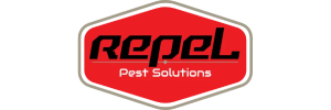 2 Repel Pest