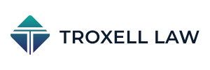 3 Troxell Law