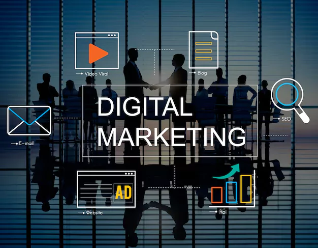 colorado digital marketing agency