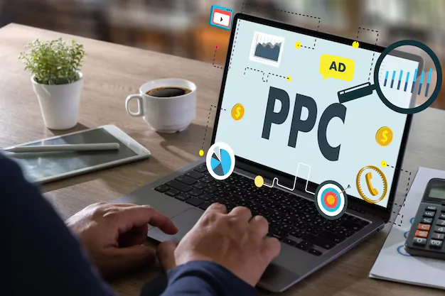ppc campaigns for local businesses