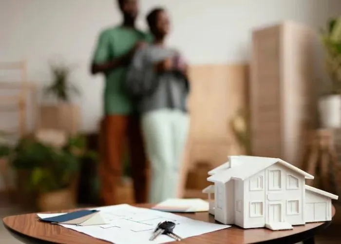 property management company case study 3